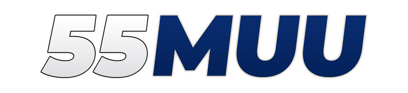 55muu